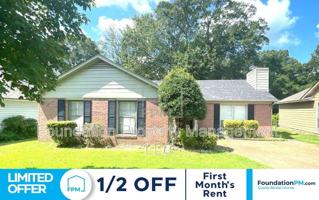 featured image of 2663 Bay Pointe Cir W