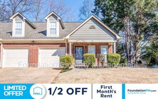 featured image of 484 High Point Ter