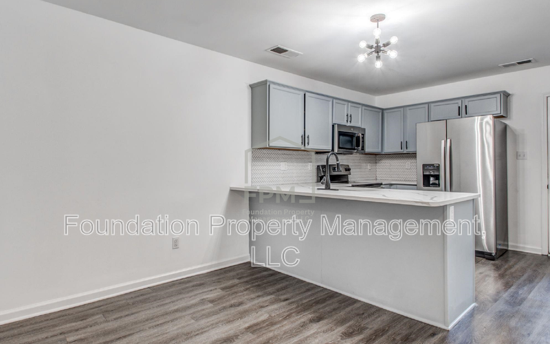 484 High Point Ter - Photo 6 of 16