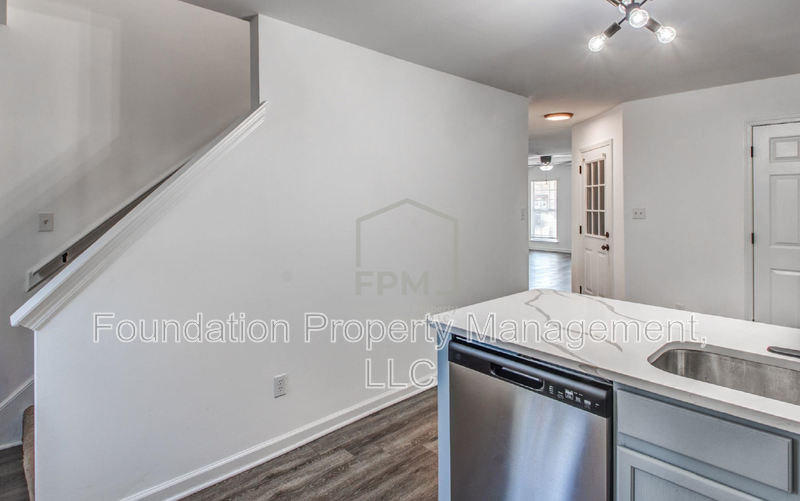 484 High Point Ter - Photo 7 of 16