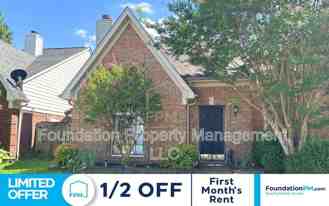 8265 Cedar Chest Dr - Photo 1 of 1