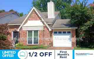 featured image of 3892 Oak Branch Cir W