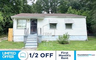 2324 Slocum Ave - Photo 1 of 1