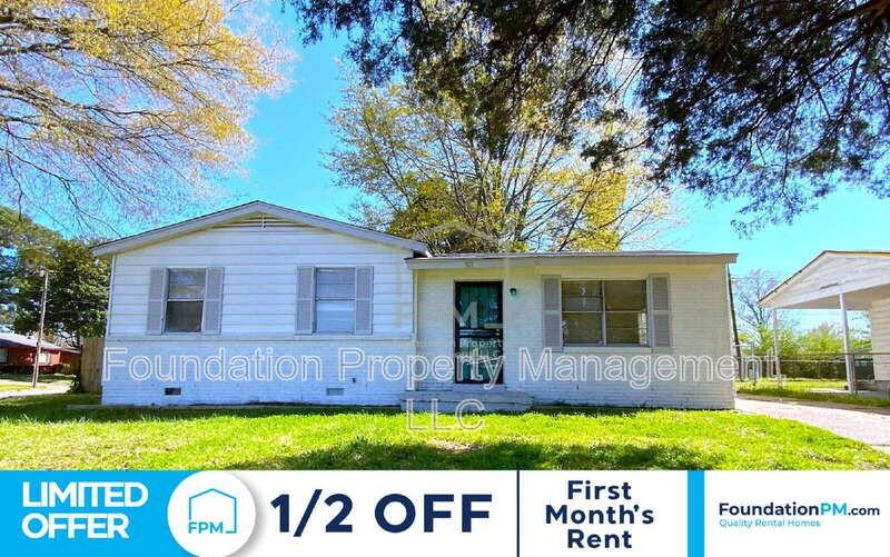 707 Mohawk Ave