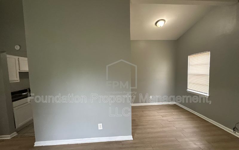 707 Mohawk Ave - Photo 5 of 15