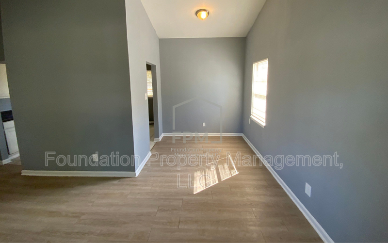 707 Mohawk Ave - Photo 7 of 15