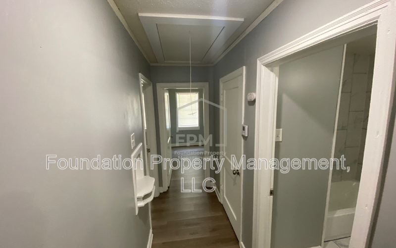 1748 Benning St - Photo 7 of 14