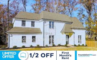 8712 Carrollwood Ln E - Photo 1 of 1