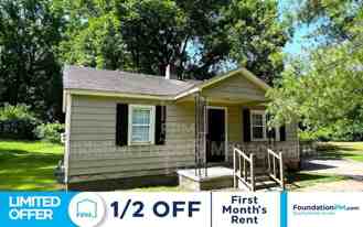 1711 S Sutton Dr - Photo 1 of 1