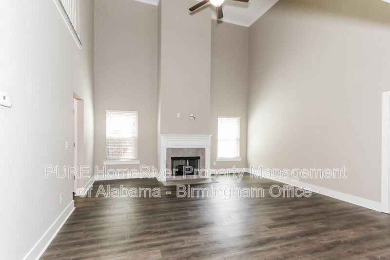 5561 Park Side Rd - Photo 2 of 22