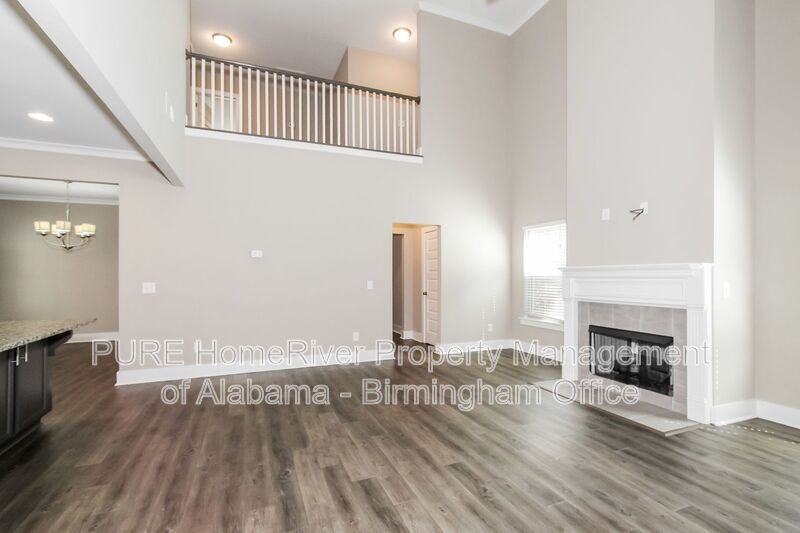 5561 Park Side Rd - Photo 4 of 22