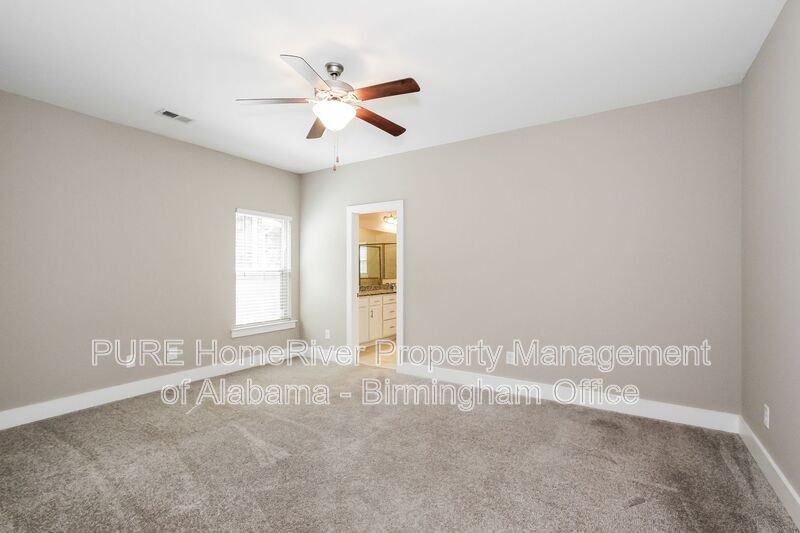 5561 Park Side Rd - Photo 6 of 22