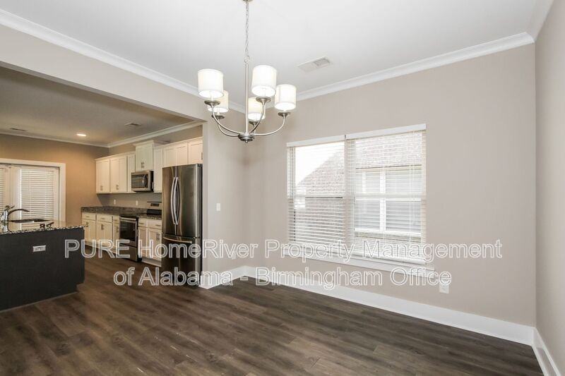 5561 Park Side Rd - Photo 7 of 22