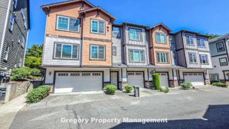 10394 157th Pl Ne #104 - Photo 1 of 1
