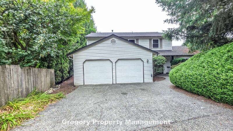 16316 Ne 46th Ct - Photo 2 of 49