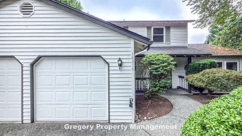 16316 Ne 46th Ct - Photo 3 of 49