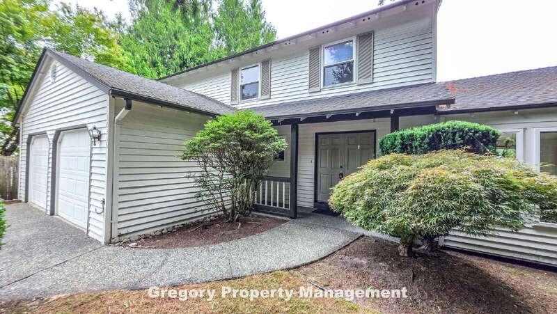 16316 Ne 46th Ct - Photo 4 of 49