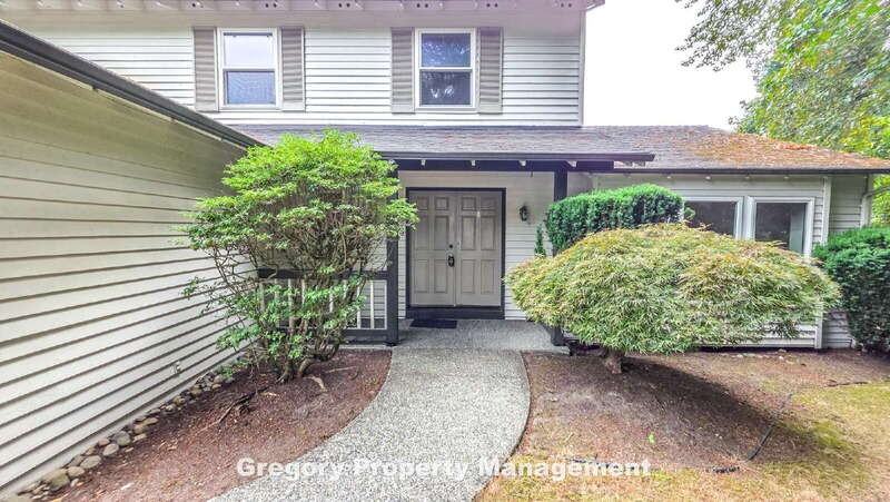 16316 Ne 46th Ct - Photo 5 of 49