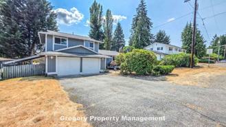 3532 111th Pl Se - Photo 1 of 1
