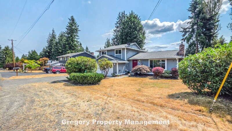 3532 111th Pl Se - Photo 2 of 38