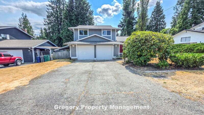 3532 111th Pl Se - Photo 3 of 38