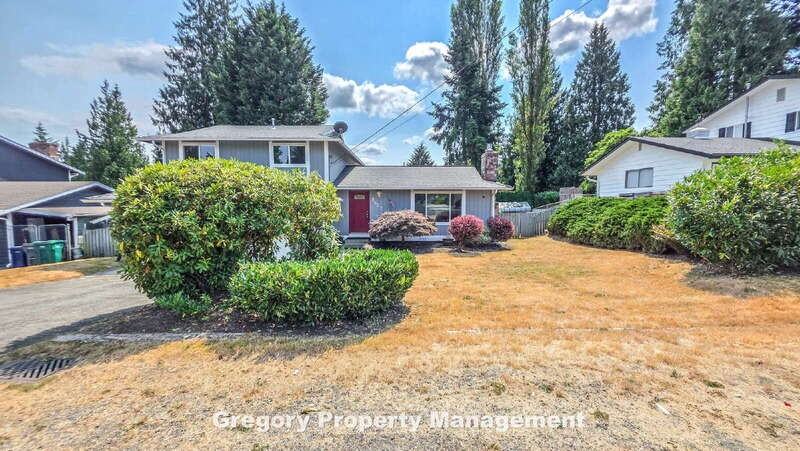 3532 111th Pl Se - Photo 4 of 38