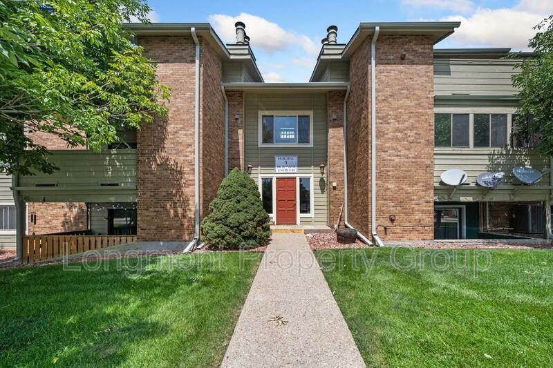 50 19th Ave #1