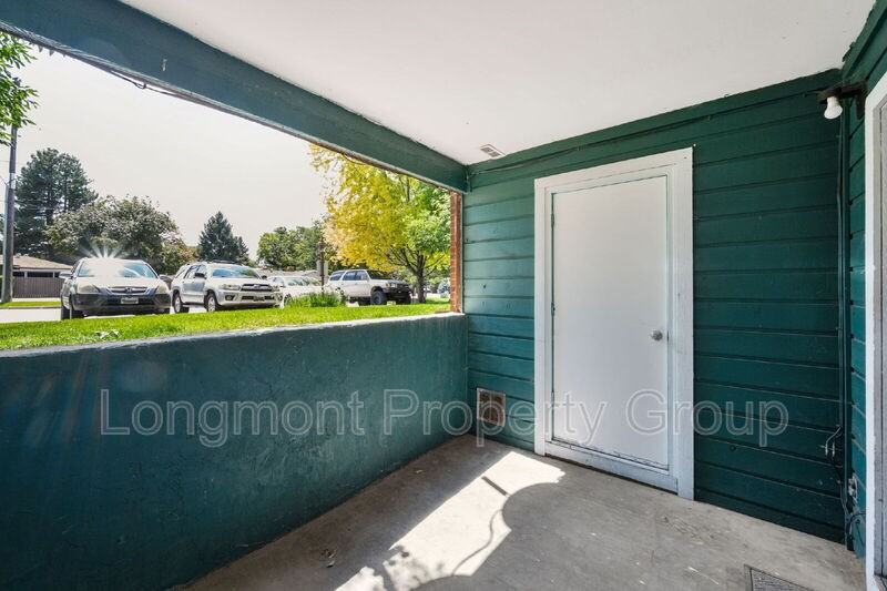 50 19th Ave #1 - Photo 3 of 18