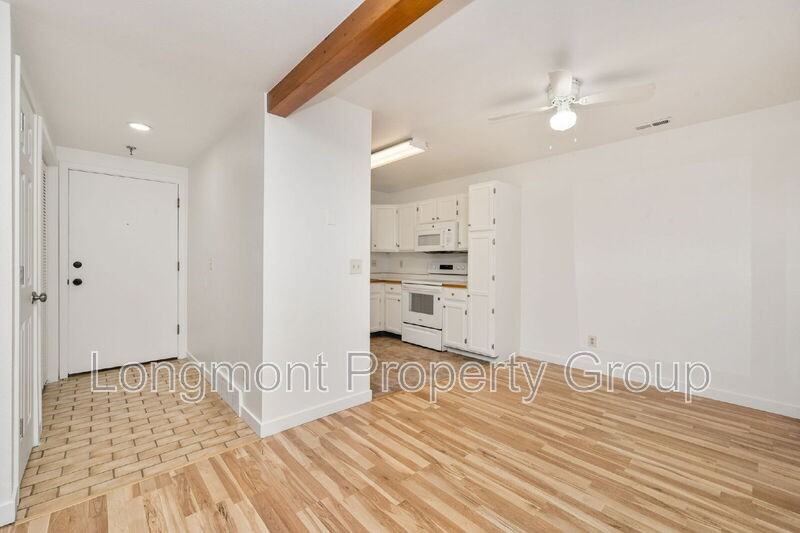 50 19th Ave #1 - Photo 4 of 18
