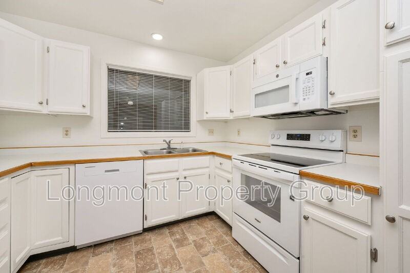 50 19th Ave #1 - Photo 5 of 18