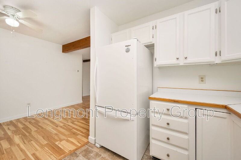 50 19th Ave #1 - Photo 6 of 18