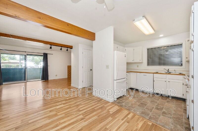 50 19th Ave #1 - Photo 7 of 18