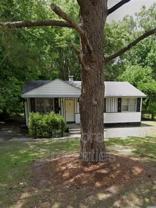 1102 Ferndale Ln - Photo 1 of 1