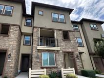 6111 Victoria Way - Photo 1 of 1