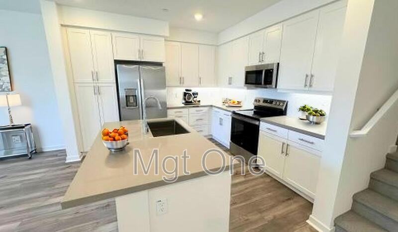 6111 Victoria Way - Photo 3 of 14