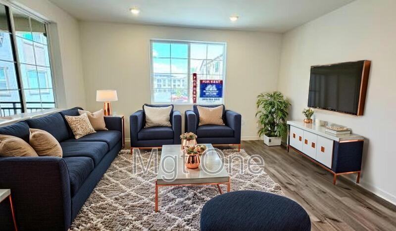 6111 Victoria Way - Photo 5 of 14