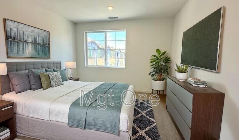 6111 Victoria Way - Photo 7 of 14