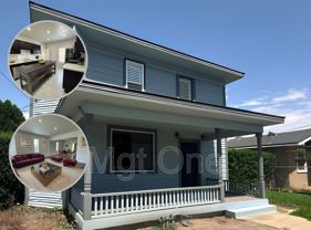2893 Denton St - Photo 1 of 1