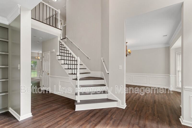 1500 Candlewyck Ct - Photo 3 of 40