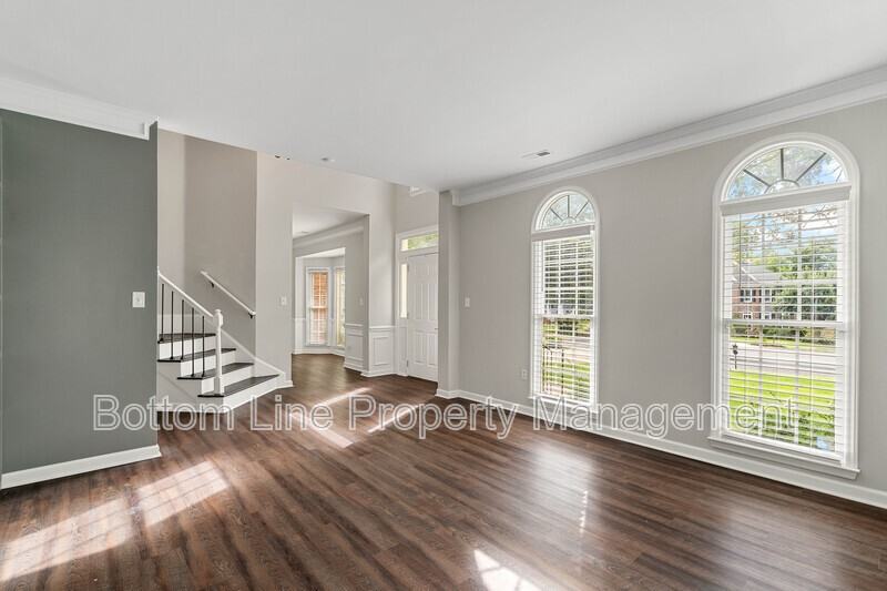 1500 Candlewyck Ct - Photo 4 of 40