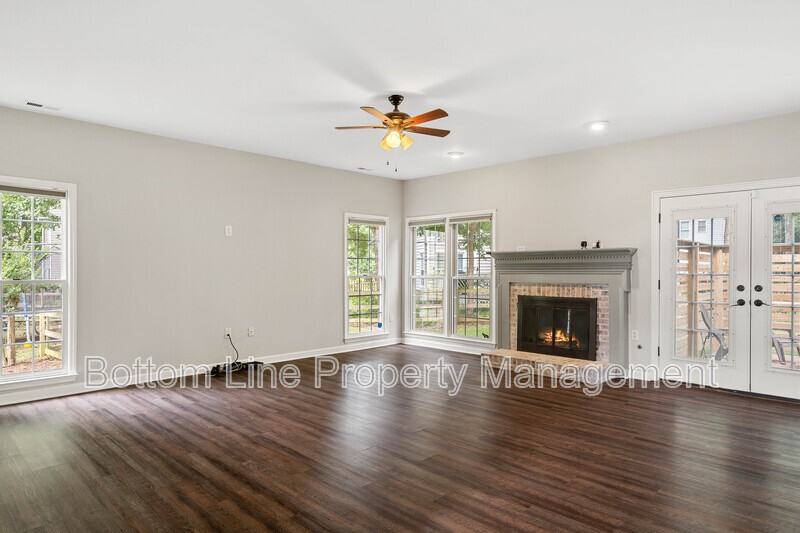 1500 Candlewyck Ct - Photo 6 of 40