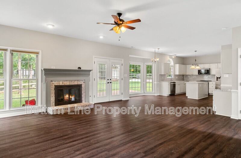 1500 Candlewyck Ct - Photo 7 of 40