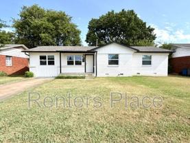 6531 E 28th St - Photo 1 of 1