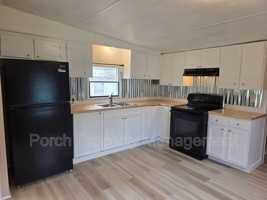featured image of 1207 Mills Ave