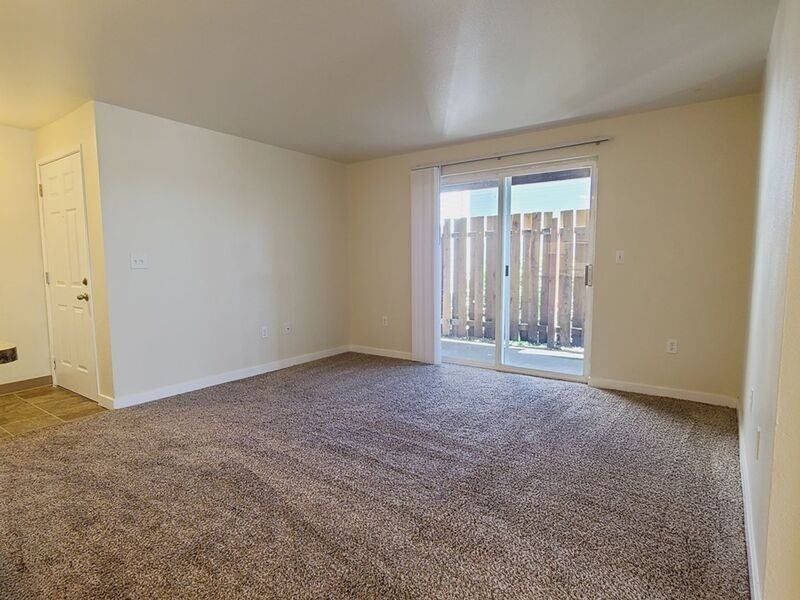 1821 Se Minter Bridge Rd #5 - Photo 2 of 21