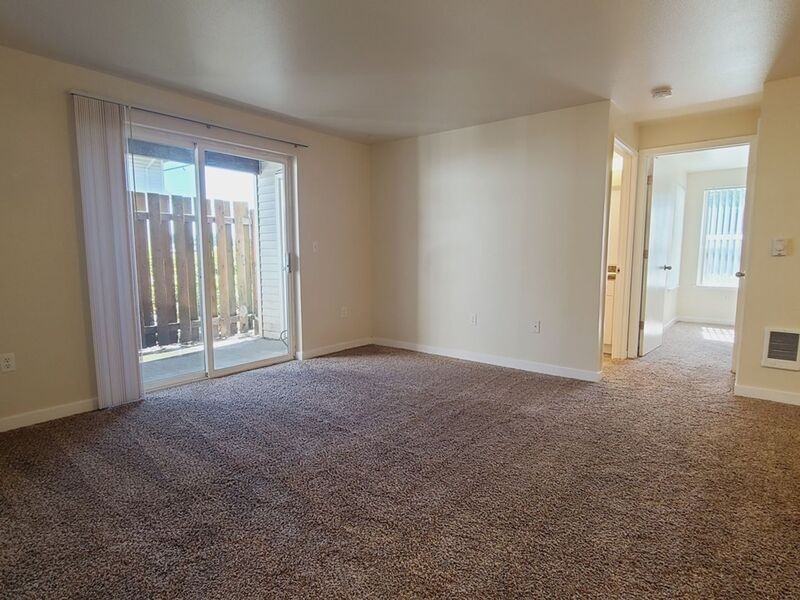 1821 Se Minter Bridge Rd #5 - Photo 3 of 21