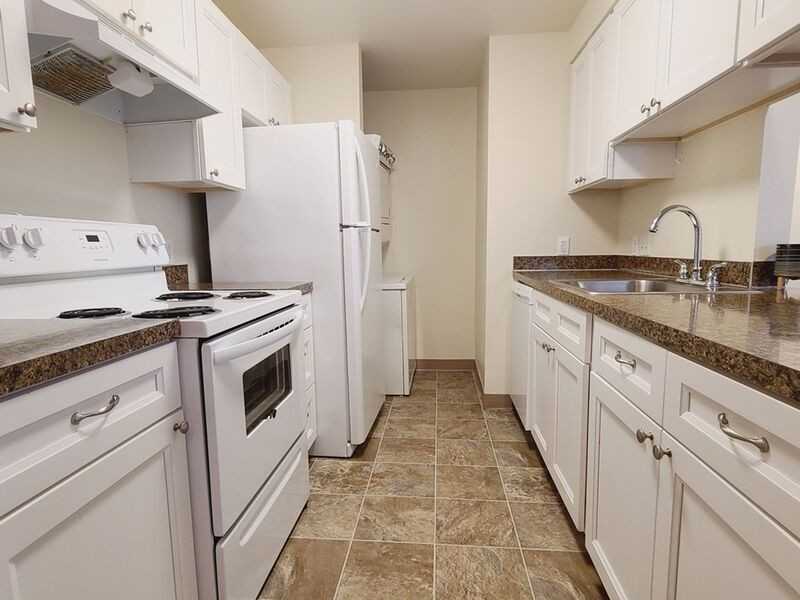 1821 Se Minter Bridge Rd #5 - Photo 6 of 21