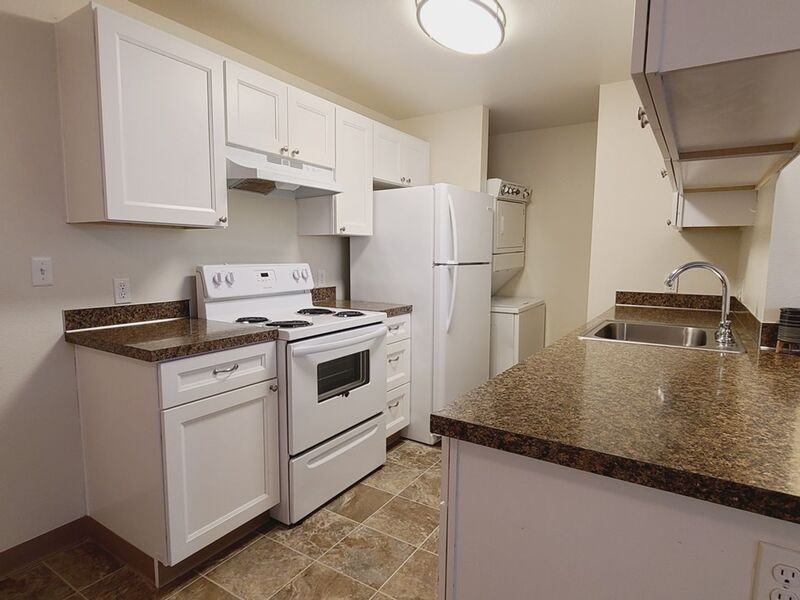 1821 Se Minter Bridge Rd #5 - Photo 7 of 21