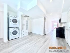1258 Leighton Ave #B - Photo 1 of 1