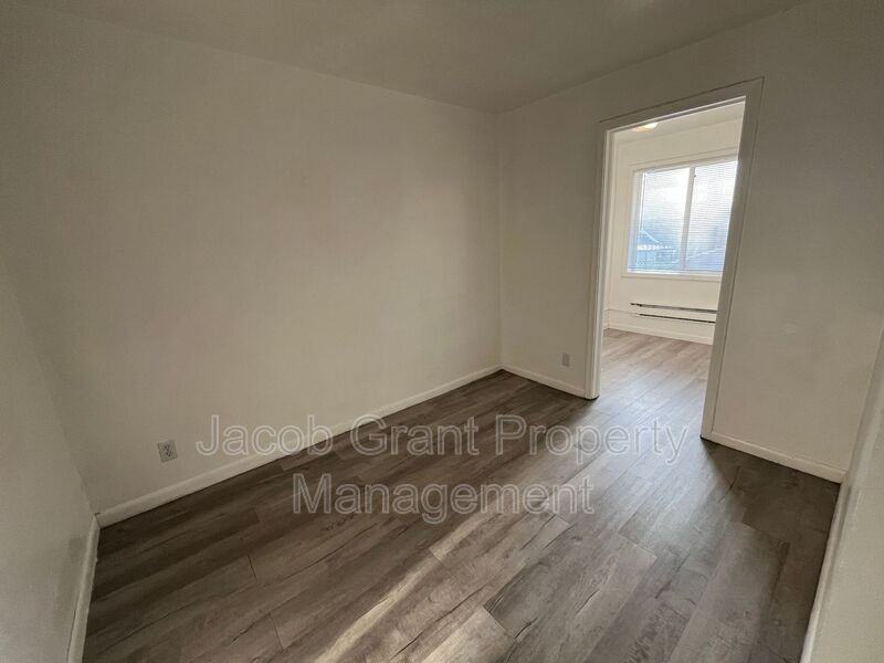 575 Tiger Ave #45 - Photo 3 of 9